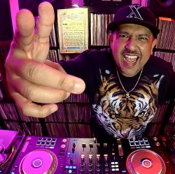 Cover DJ Xquizit - Campans Sobre Campanas (Psytrance Mix)