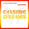 Cover DJ Jan & Frank Watson - Sayonara (Extended Mix) DJ Jan & Frank Watson - Sayonara (Extended Mix)