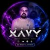 Cover Dj Xavy - Sunrise Dj Xavy - Sunrise