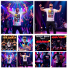 Cover Asikdancer - Жизнь это движение танец жизнь Asikdancer - Жизнь это движение танец жизнь