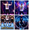 Cover Asikdancer - Минатрикс включи asikdancer в эфире remix Asikdancer - Минатрикс включи asikdancer в эфире remix