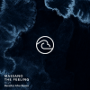 Cover Massano - Feeling (DJ Bars(Kz) Afro Remix)(Radio) Massano - Feeling (DJ Bars(Kz) Afro Remix)(Radio)