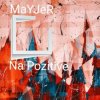 Cover MaYJeR - Na pozitive MaYJeR - Na pozitive
