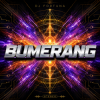Cover DJ FORTUNA - BUMERANG (85-130 BPM) DJ FORTUNA - BUMERANG (85-130 BPM)