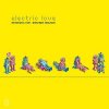 Cover Astronotes feat. Anastasia Vasilyeva - Electric Love (Radio Edit) Astronotes feat. Anastasia Vasilyeva - Electric Love (Radio Edit)