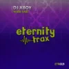 Cover Dj Xboy - Wabi-Sabi Dj Xboy - Wabi-Sabi