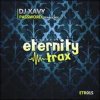 Cover Dj Xavy - Password (Trance Mix) Dj Xavy - Password (Trance Mix)