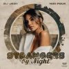 Cover DJ JEDY, Niki Four - Let Her Go DJ JEDY, Niki Four - Let Her Go
