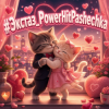 Cover PowerHitPashechka - Экстаз PowerHitPashechka - Экстаз