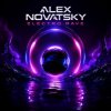 Cover Alex Novatsky - Electro Rave (Original Mix) Alex Novatsky - Electro Rave (Original Mix)