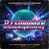 Cover DJ.Euroman - Тебя Больше Нет(Вирус 2001 & Стрелки 1999 Mix) DJ.Euroman - Тебя Больше Нет(Вирус 2001 & Стрелки 1999 Mix)