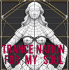 Cover Dj De Key - Trance Nation for My Soul #9 Dj De Key - Trance Nation for My Soul #9