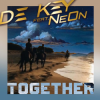 Cover Dj De Key - Together Dj De Key - Together