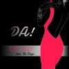 Cover Dj De Key - Да! Dj De Key - Да!