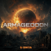 Cover DJ Флигель - Armageddon DJ Флигель - Armageddon