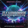 DJ.Euroman - You Go To Me_Ты Пришла(Radiorama 1998 & Света 2001 Mix)