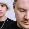 Cover DJ SMASH, Lida - ЗАКРОЙ ГЛАЗА DJ SMASH, Lida - ЗАКРОЙ ГЛАЗА