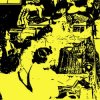Cover DJ TSOUG - Well, I Guess That's It Rolf DJ TSOUG - Well, I Guess That's It Rolf