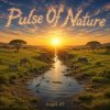 Cover Angel-69 - Pulse Of Nature Angel-69 - Pulse Of Nature