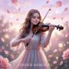 Cover Vasilii CECEGOV & Atom - Tender Memories Vasilii CECEGOV & Atom - Tender Memories