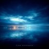 Cover Igor Pumphonia & Dmitry Isaev - Time Reversed Igor Pumphonia & Dmitry Isaev - Time Reversed