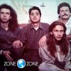Cover zoneOzone - Rural for JT 1988. (Instrumental studio demo) Remastered 2026 zoneOzone - Rural for JT 1988. (Instrumental studio demo) Remastered 2026