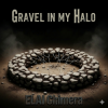 Cover ELAI Chimera - Gravel in my halo ELAI Chimera - Gravel in my halo