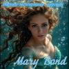 Cover Mary Bond - Марина - жемчужина морская Mary Bond - Марина - жемчужина морская