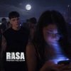 Cover RASA - Плачешь под луной RASA - Плачешь под луной