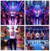 Cover Asikdancer - В ринге ты лев полный газ ремикс Asikdancer - В ринге ты лев полный газ ремикс