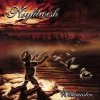 Cover Nightwish - Crownless Nightwish - Crownless