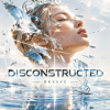 Cover ОКУЛУС - DISCONSTRUCTED ОКУЛУС - DISCONSTRUCTED