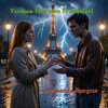 Cover Анастасия Иркутск - Услышь (Version Française)- Sauver l'Amour Анастасия Иркутск - Услышь (Version Française)- Sauver l'Amour
