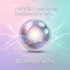 Cover Dj Alexey Harder - You Will Come to Me (Dreamwave Mix) Dj Alexey Harder - You Will Come to Me (Dreamwave Mix)