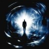 Cover Igor Pumphonia & Dmitry Isaev - Gravity Lock Igor Pumphonia & Dmitry Isaev - Gravity Lock