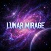 Cover Vasilii CECEGOV & Atom - Lunar Mirage Vasilii CECEGOV & Atom - Lunar Mirage
