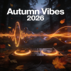 Cover CDJ Dima Donskoi - Autumn Vibes 2026 CDJ Dima Donskoi - Autumn Vibes 2026