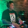 Cover Dj Gensho - Vices (Inevitable Groove Mix) Dj Gensho - Vices (Inevitable Groove Mix)