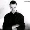 Cover Joren Heelsing - Metal Thought (Radio Edit) Joren Heelsing - Metal Thought (Radio Edit)