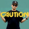 Cover Dj Caution - God's Own (Poynt Too remix) Dj Caution - God's Own (Poynt Too remix)