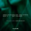 Armin van Buuren feat. Vera Ostrova - What If (Radio Edit)