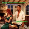 Cover Анастасия Иркутск - Вредина Космос (Version Française) -Ma Petite Sorcière Анастасия Иркутск - Вредина Космос (Version Française) -Ma Petite Sorcière
