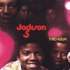 Cover Jackson 5 - I'll Be There Jackson 5 - I'll Be There