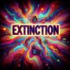 Cover AnT - Extinction AnT - Extinction