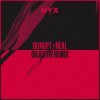 Cover Dizrupt - Real (Objectiv Remix) Dizrupt - Real (Objectiv Remix)