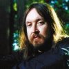 Cover Егор Летов - Ваше Благородие Егор Летов - Ваше Благородие