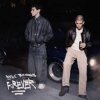 Cover FEDUK, Твоя молодость - FOREVER FEDUK, Твоя молодость - FOREVER