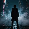 Cover Корней Угловский - В мире змей Корней Угловский - В мире змей