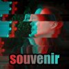 Cover Igor Pumphonia & Anita Lav - Souvenir Igor Pumphonia & Anita Lav - Souvenir