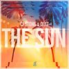 Cover CJ Stone & Quiz - The Sun (Extended Mix) CJ Stone & Quiz - The Sun (Extended Mix)
